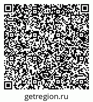 79062018728
