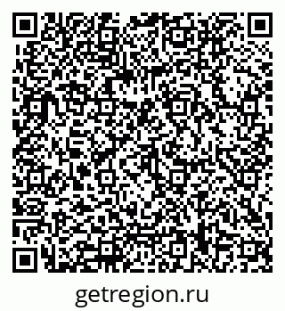 79062018729