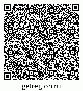 79062018730