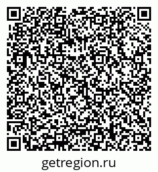 79062018732