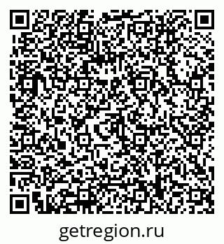 79062018733