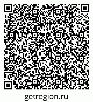 79062018735