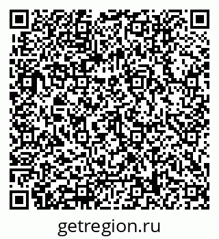79062018736