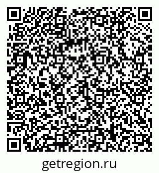 79062018742