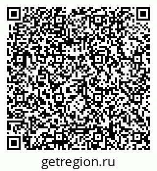 79062018745