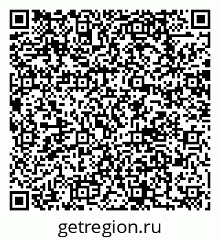 79062018746