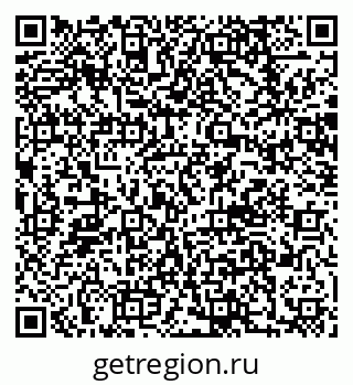 79062018749