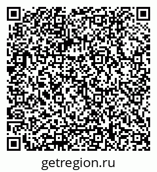 79062018751