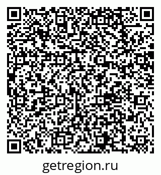 79062018752