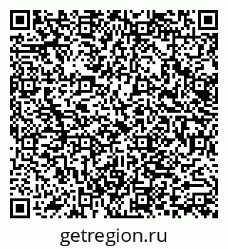79062018753