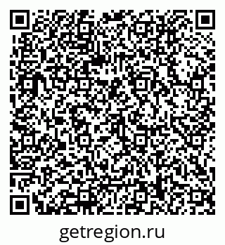 79062018754