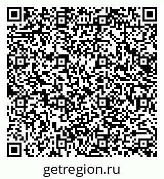 79062018755