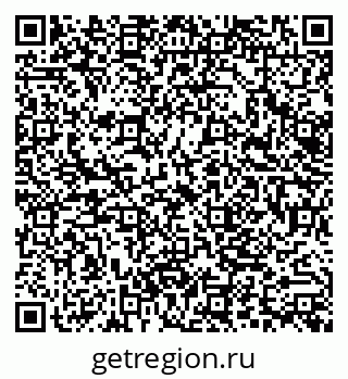 79062018756