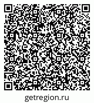 79062018757