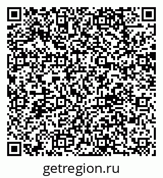 79062018758