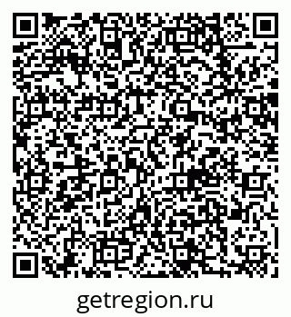 79062018760