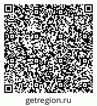 79062018761