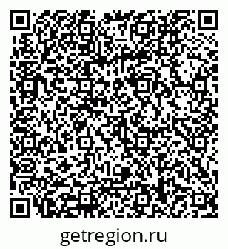 79062018762