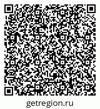 79062018763