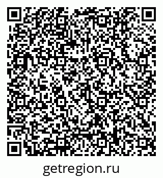 79062018765