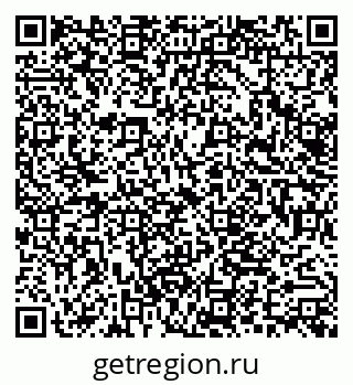 79062018767