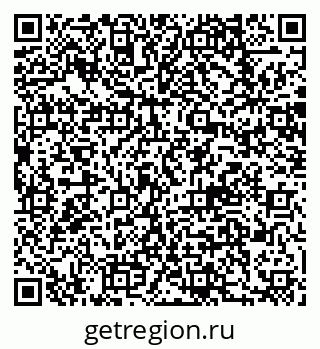 79062018768