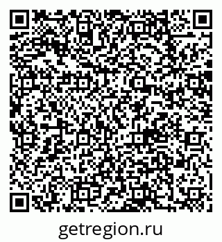79062018769