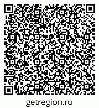 79062018772