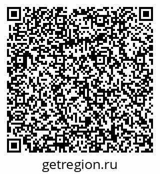 79062018776