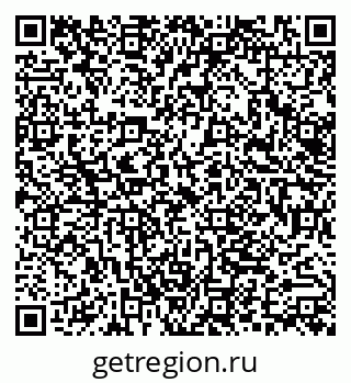 79062018777