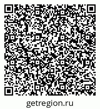 79062018779