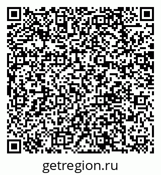 79062018781