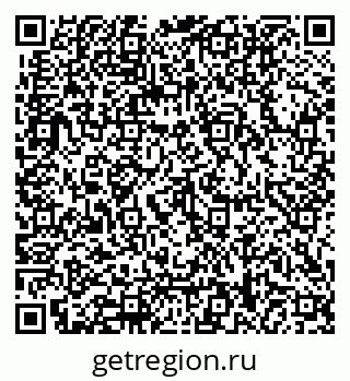 79062018782