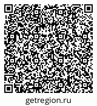 79062018783