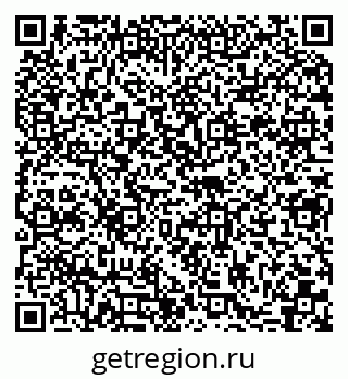 79062018784