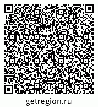 79062018785