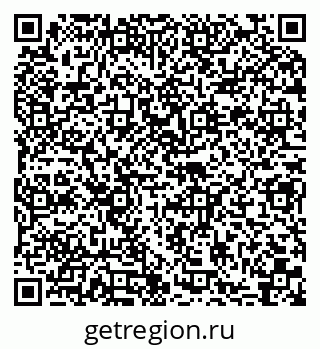 79062018790