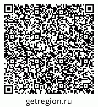 79062018791