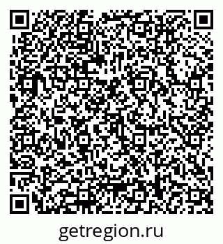 79062018792