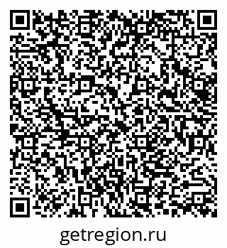 79062018794