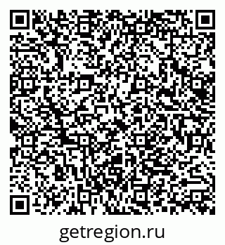 79062018798
