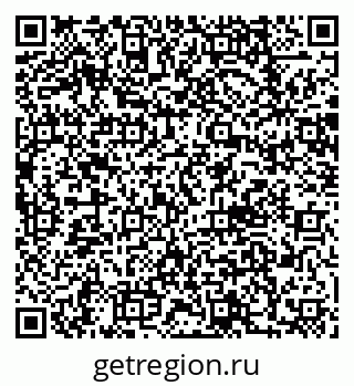79062018801