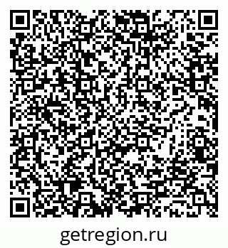79062018803
