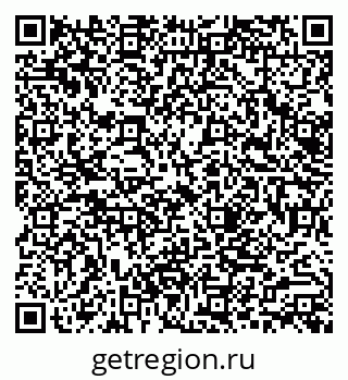 79062018805