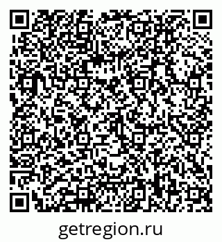 79062018809