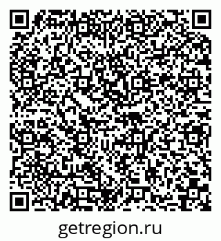 79062018811