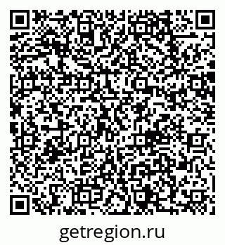 79062018812