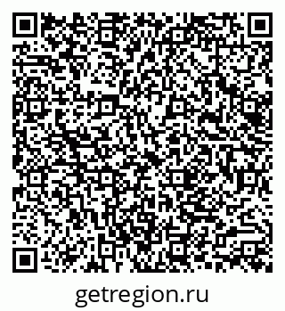 79062018815