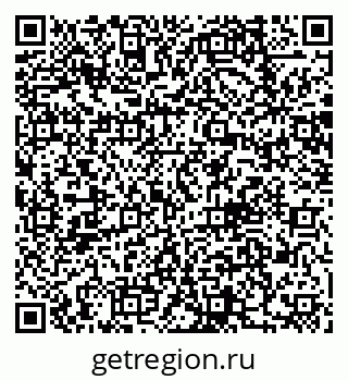 79062018816