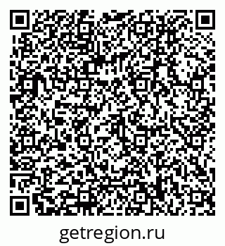 79062018817